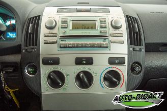 Toyota Corolla-verso 1.6 VVT-i Airco 102.680 km NAP Terra picture 9