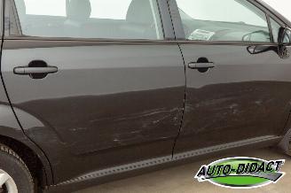 Toyota Corolla-verso 1.6 VVT-i Airco 102.680 km NAP Terra picture 31