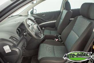 Toyota Corolla-verso 1.6 VVT-i Airco 102.680 km NAP Terra picture 25