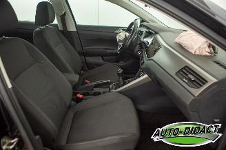 Volkswagen Polo 1.0 TSI 29.200 km NAP Navi Airco Comfortline picture 22