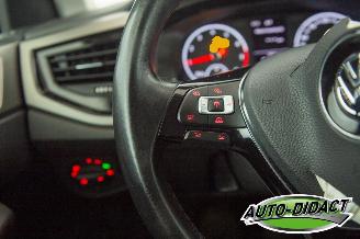 Volkswagen Polo 1.0 TSI 29.200 km NAP Navi Airco Comfortline picture 16