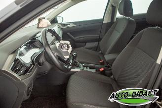 Volkswagen Polo 1.0 TSI 29.200 km NAP Navi Airco Comfortline picture 27