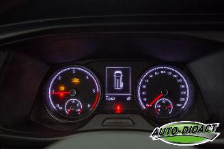 Volkswagen Transporter 2.0 TDI 110kw Automaat Camera Airco picture 6