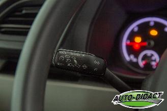 Volkswagen Transporter 2.0 TDI 110kw Automaat Camera Airco picture 14