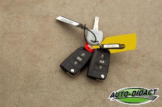 Volkswagen Transporter 2.0 TDI 110kw Automaat Camera Airco picture 23