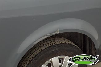 Volkswagen Transporter 2.0 TDI 110kw Automaat Camera Airco picture 24