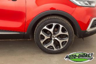 Renault Captur 0.9 Intens Navi Clima picture 36