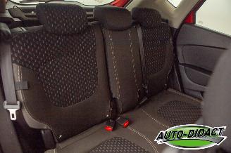 Renault Captur 0.9 Intens Navi Clima picture 20