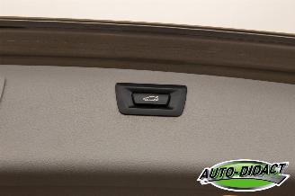 BMW 3-serie 318i Automaat Leder Clima Navi Luxury Edition picture 27