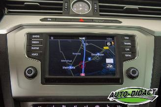 Volkswagen Passat 1.4 TSI Clima Navi Highline Business R picture 7