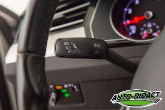 Volkswagen Passat 1.4 TSI Clima Navi Highline Business R picture 15