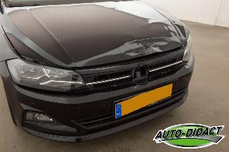 Volkswagen Polo 1.0 TSI Automaat Clima Highline Business R picture 27