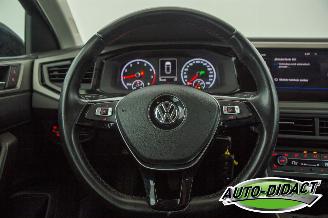Volkswagen Polo 1.0 TSI Automaat Clima Highline Business R picture 5