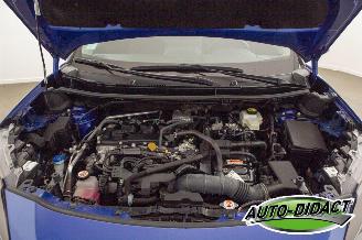 Toyota Yaris Cross 1.5 Hybrid Automaat 59.645 km Dynamic picture 29