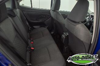 Toyota Yaris Cross 1.5 Hybrid Automaat 59.645 km Dynamic picture 22