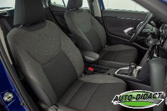 Toyota Yaris Cross 1.5 Hybrid Automaat 59.645 km Dynamic picture 19
