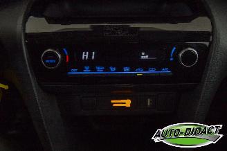 Toyota Yaris Cross 1.5 Hybrid Automaat 59.645 km Dynamic picture 10