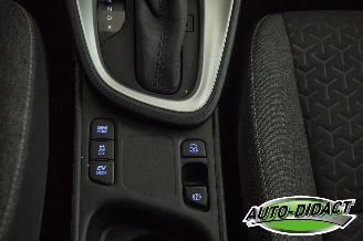 Toyota Yaris Cross 1.5 Hybrid Automaat 59.645 km Dynamic picture 11