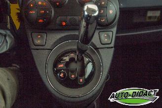 Fiat 500 1.2 Automaat Clima 62.138 km NAP Pop picture 10