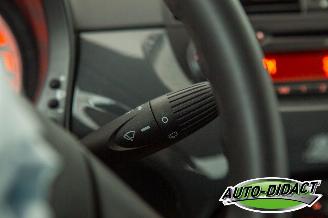 Fiat 500 1.2 Automaat Clima 62.138 km NAP Pop picture 13