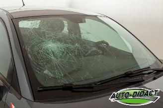 Fiat 500 1.2 Automaat Clima 62.138 km NAP Pop picture 27