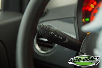 Fiat 500 1.2 Automaat Clima 62.138 km NAP Pop picture 12