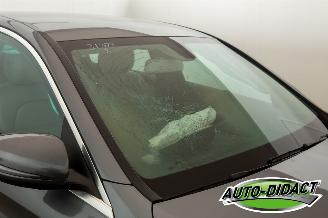 Mercedes C-klasse C180 Clima Navi Leder Berline picture 30