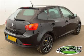 Seat Ibiza 1.2 TSI Sport Clima Camera picture 4