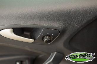 Seat Ibiza 1.2 TSI Sport Clima Camera picture 13