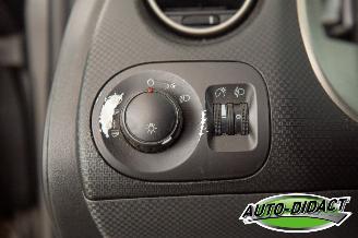 Seat Altea 1.6 Airco Reference picture 12