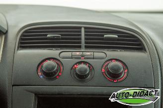 Seat Altea 1.6 Airco Reference picture 7