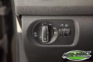 Audi A3 1.6 Ambiente Navi Clima picture 12