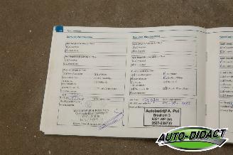 Audi A3 1.6 Ambiente Navi Clima picture 30