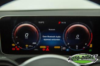 Mercedes A-klasse A200 Automaat Digi Dash Motorschade Premium picture 7