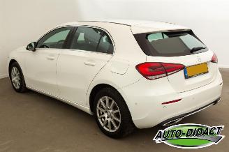 Mercedes A-klasse A200 Automaat Digi Dash Motorschade Premium picture 3