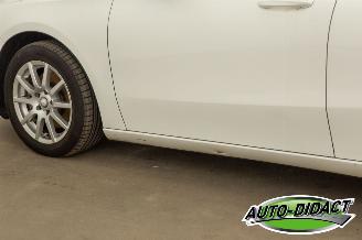 Mercedes A-klasse A200 Automaat Digi Dash Motorschade Premium picture 39