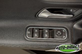 Mercedes A-klasse A200 Automaat Digi Dash Motorschade Premium picture 12
