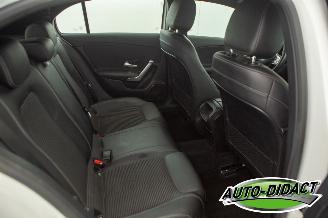 Mercedes A-klasse A200 Automaat Digi Dash Motorschade Premium picture 23