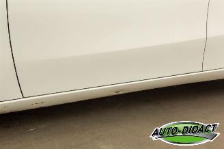 Mercedes A-klasse A200 Automaat Digi Dash Motorschade Premium picture 37