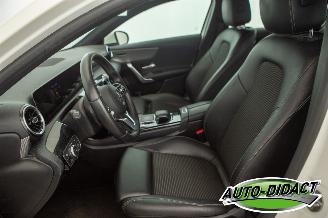 Mercedes A-klasse A200 Automaat Digi Dash Motorschade Premium picture 26