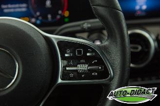 Mercedes A-klasse A200 Automaat Digi Dash Motorschade Premium picture 16