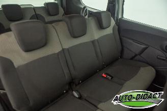 Dacia Logan 1.3 TCe Essential 7p. 107.888 km NAP Airco picture 17