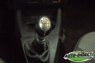 Dacia Logan 1.3 TCe Essential 7p. 107.888 km NAP Airco picture 9