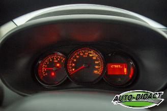 Dacia Logan 1.3 TCe Essential 7p. 107.888 km NAP Airco picture 6