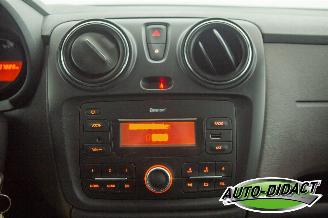 Dacia Logan 1.3 TCe Essential 7p. 107.888 km NAP Airco picture 7