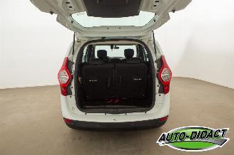 Dacia Logan 1.3 TCe Essential 7p. 107.888 km NAP Airco picture 34