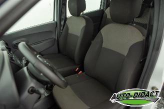 Dacia Logan 1.3 TCe Essential 7p. 107.888 km NAP Airco picture 22