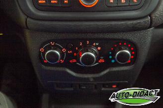 Dacia Logan 1.3 TCe Essential 7p. 107.888 km NAP Airco picture 8