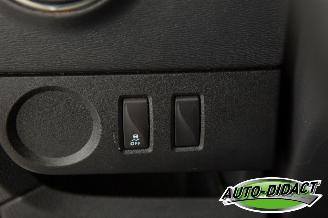 Dacia Logan 1.3 TCe Essential 7p. 107.888 km NAP Airco picture 11