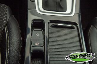 Kia Ceed Sportswagon 1.5 T-GDi Automaat Navi Camera Clima DynamicPlusLine picture 13